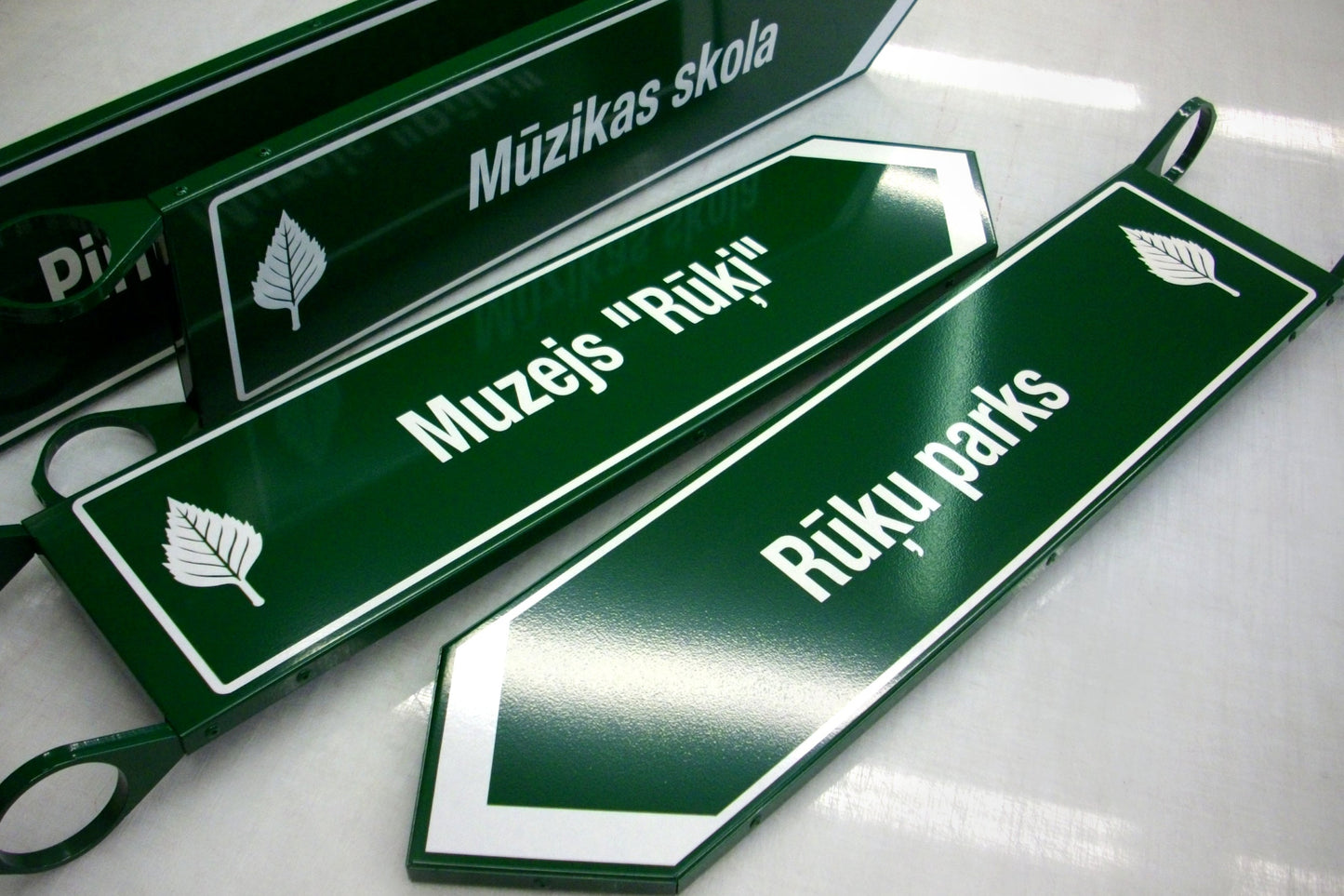 pulverkrasotas_aluminija_norades