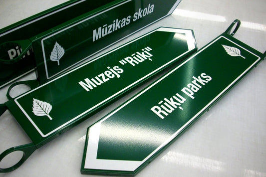 pulverkrasotas_aluminija_norades