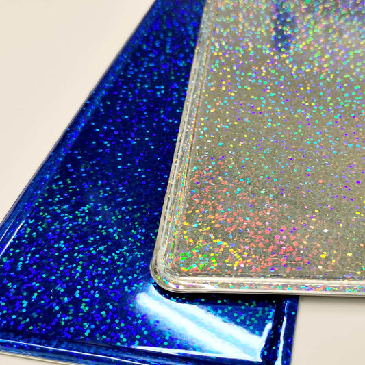 GLITERU PAMATNES vārda zīme ĀTRUMS ar reljefa burtiem - 114mm x 520mm