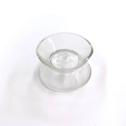 Piesūceknis abpusējs