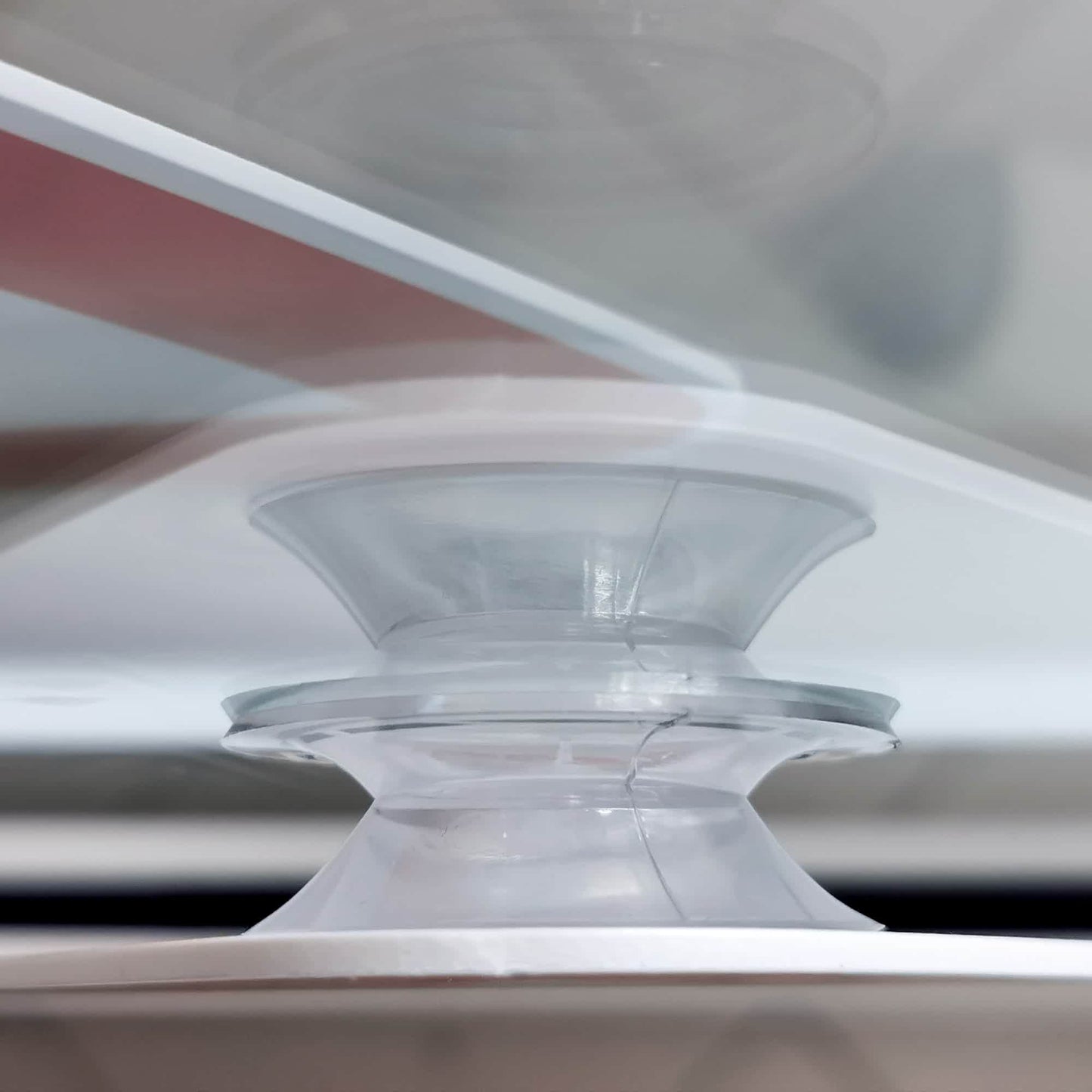 Piesūceknis abpusējs