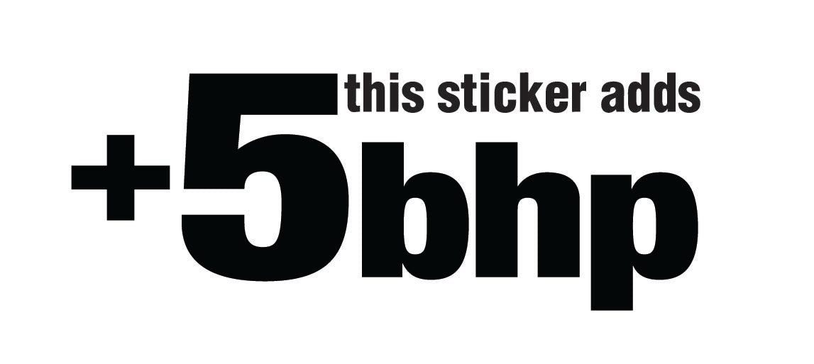 Uzlīme - 5bhp, 15 x 5 cm