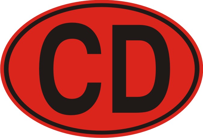 Uzlīme - Diplomātu zīme (CD), 11 x 17 cm